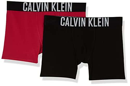 Calvin Klein Jeans Ropa Interior para Niños
