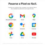 Google Pixel 8 128GB