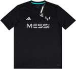 Camiseta Messi Adidas Entreno 22/23