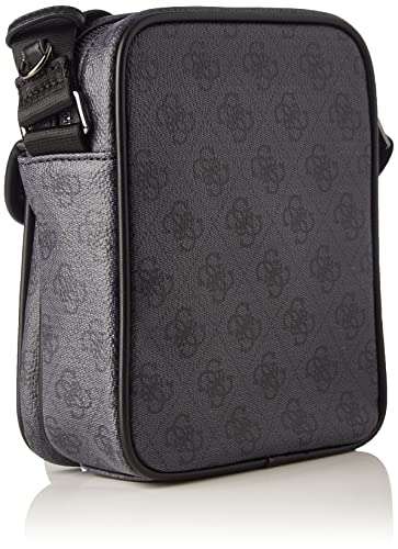 GUESS - Bolso Bandolera para Hombre » Chollometro