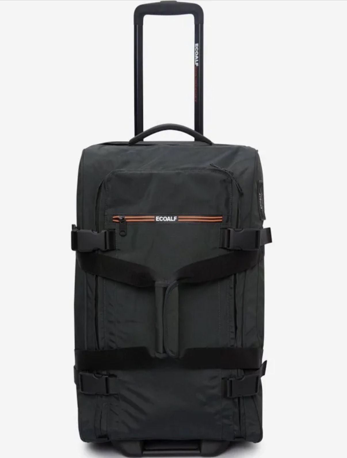 Maleta de viaje mediana Ecoalf (Costco)