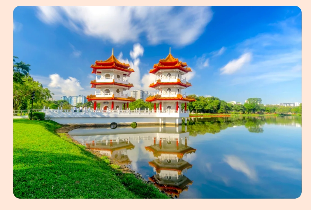 ¡Circuito de 15 DÍAS por Kuala Lumpur, Singapur, Bali e Islas Gili con vuelos, hoteles y seguro! Desde 946€ Marzo