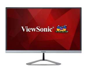 ViewSonic VX2776-4K-MHD 27" LED IPS UltraHD 4K
