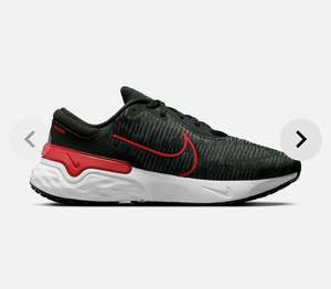 Zapatillas de running Nike Renew Run 4