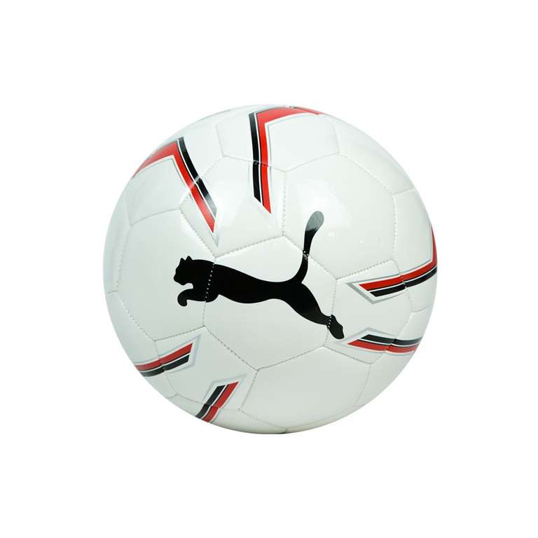 Balón de fútbol Puma Pro Training 2