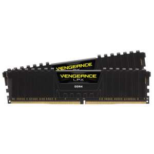 Corsair Vengeance DDR5 16GB 1X16GB PC5200 - Memoria RAM