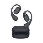 HUAWEI FreeArc Auriculares Open-Ear, Inalámbricos Bluetooth, Resistencia al Agua IP57, 28 Horas