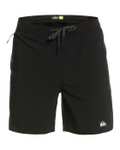 Quiksilver - Everyday Volley 15" Varios colores