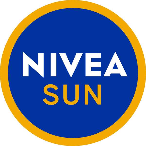 NIVEA SUN 2ª Unidad al 50%