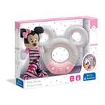 Proyector y Dou Dou Minnie Mouse