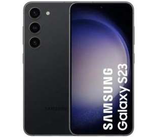 Samsung Galaxy s23 8/256Gb. Varios Colores.