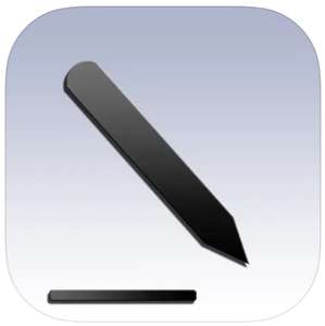 ASketch, AirDisk Pro, Tank Super Wars, Super Tank Battle, Legend of the Moon, Remote, Mouse & Keyboard Pro (IOS)