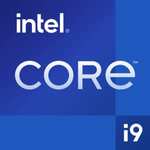 Intel Procesador de Escritorio Core i9-13900K 24 núcleos (8 núcleos P + 16 núcleos E-Cores) 36M caché, hasta 5,8 GHz
