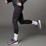 Adidas zapatilla supernova 3 gore-tex zapatillas running mujer. Tallas 36 a 42