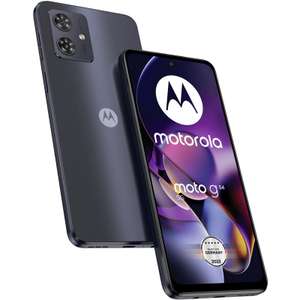Motorola Moto G54 8GB/256GB Azul Medianoche