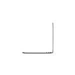 Apple MacBook Pro Touch Bar 13" i5 2,9 GHz 8 GB RAM 256 GB SSD Space Grey QWERTY REACONDICIONADO por Amazon