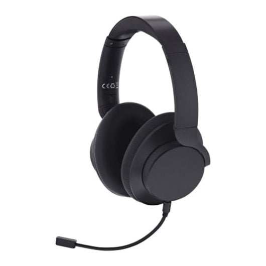 Imagen de TnB inalámbricos Bluetooth ANC –
