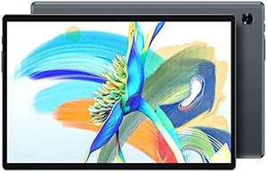 Tablet Teclast M40 Pro 10" FHD 6GB/128GB, Cuerpo Metálico, Batería 7000mAh, Dual SIM,GPS y Bluetooth 5.0 - ENVÍO DESDE ESPAÑA - DIA14 10 AM