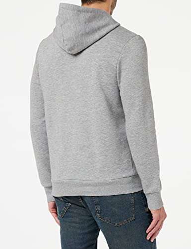 Jack & Jones Sudadera con Capucha para Hombre