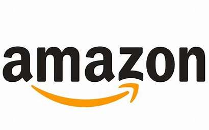 Recopilación de productos reacondicionados - Amazon