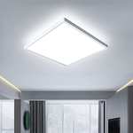 Plafón LED de techo (23 CM)