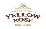Yellow Rose PREMIUM AMERICAN Whiskey 40%