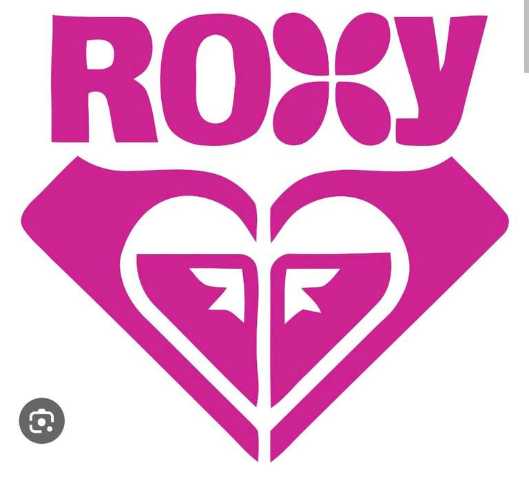 Roxy camisetas rebajas Mujer (10,19€) y niña (menos de 10€) (-10% adicional si compras 2 prendas)