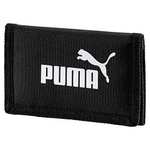 Puma Phase Wallet Cartera