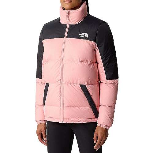 The North Face Diablo mujer