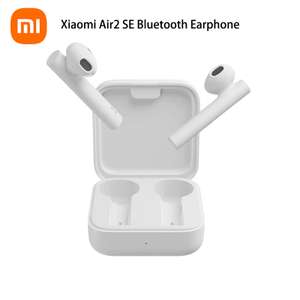 Xiaomi Mi Air 2 SE [NUEVOS USUARIOS]