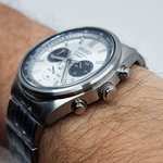 Reloj Seiko Neo Sports