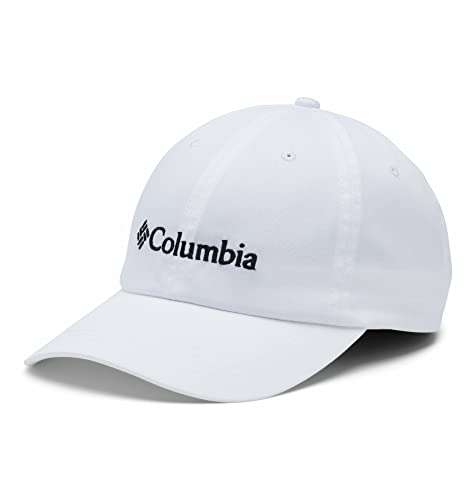 Columbia Roc II Ball Cap - Gorra De Béisbol Unisex Adulto.