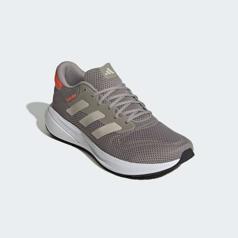 Imagen de Adidas Zapatilla Response Runner