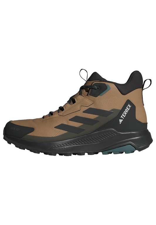 Imagen de adidas Men's Zapatilla de Sen