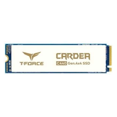 Team Group T-Force Cardea C440 SSD 1TB M.2
