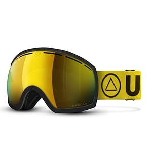 Uller Vertical Gafas de esquí gama premium