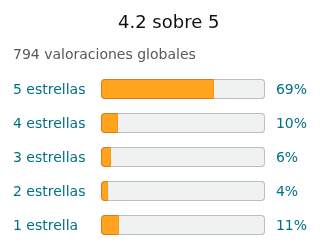 2012193-UeXLa_1.jpg