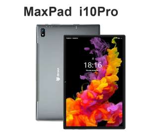 BMAX - Tablet MAXPad i10 Pro