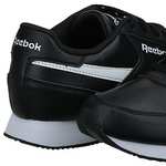 Reebok Royal Classic Jogger 3, Sneaker Unisex Adulto