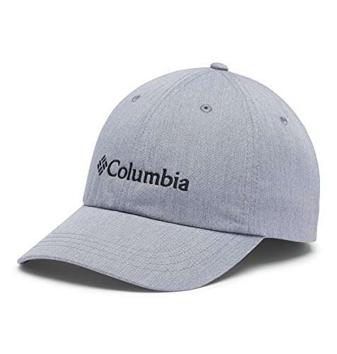 Columbia Roc II - Baseball Cap Unisex Adulto