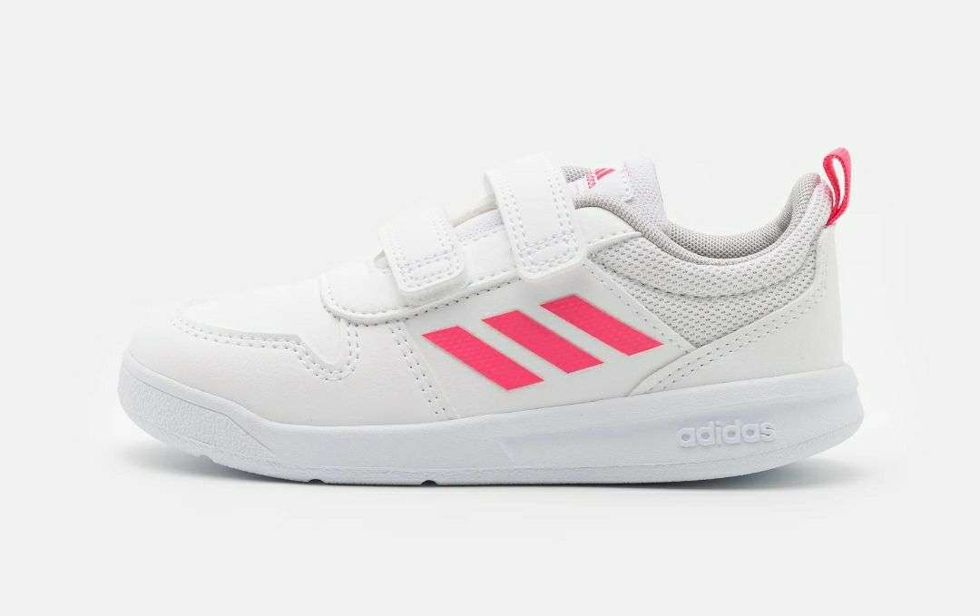 Adidas Performance TENSAUR I UNISEX - Zapatillas de entrenamiento Niños »  Chollometro