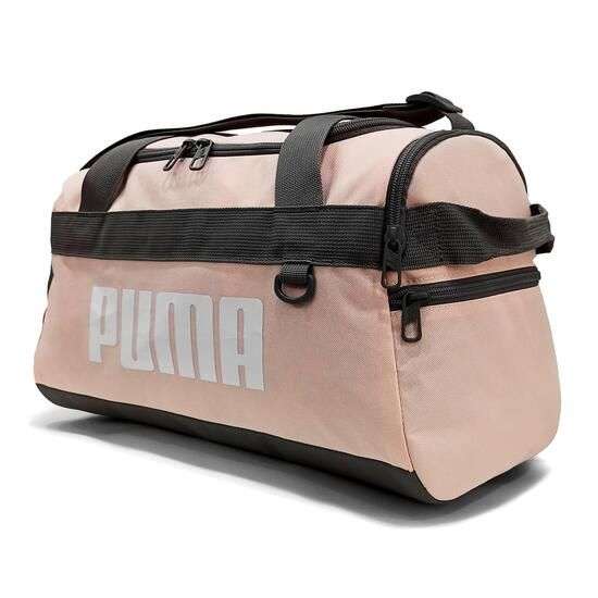 Bolsa de deporte Puma Challenger - Diseño eficaz para un estilo activo