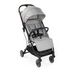 Chicco Trolley Me Cochecito ligero de 0 meses a 15 kg, cochecito reclinable