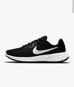 Nike revolution 6