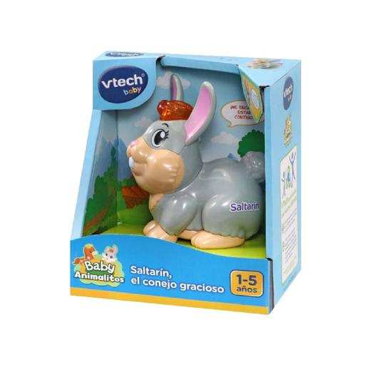Imagen de Vtech – Surtido de animales inter