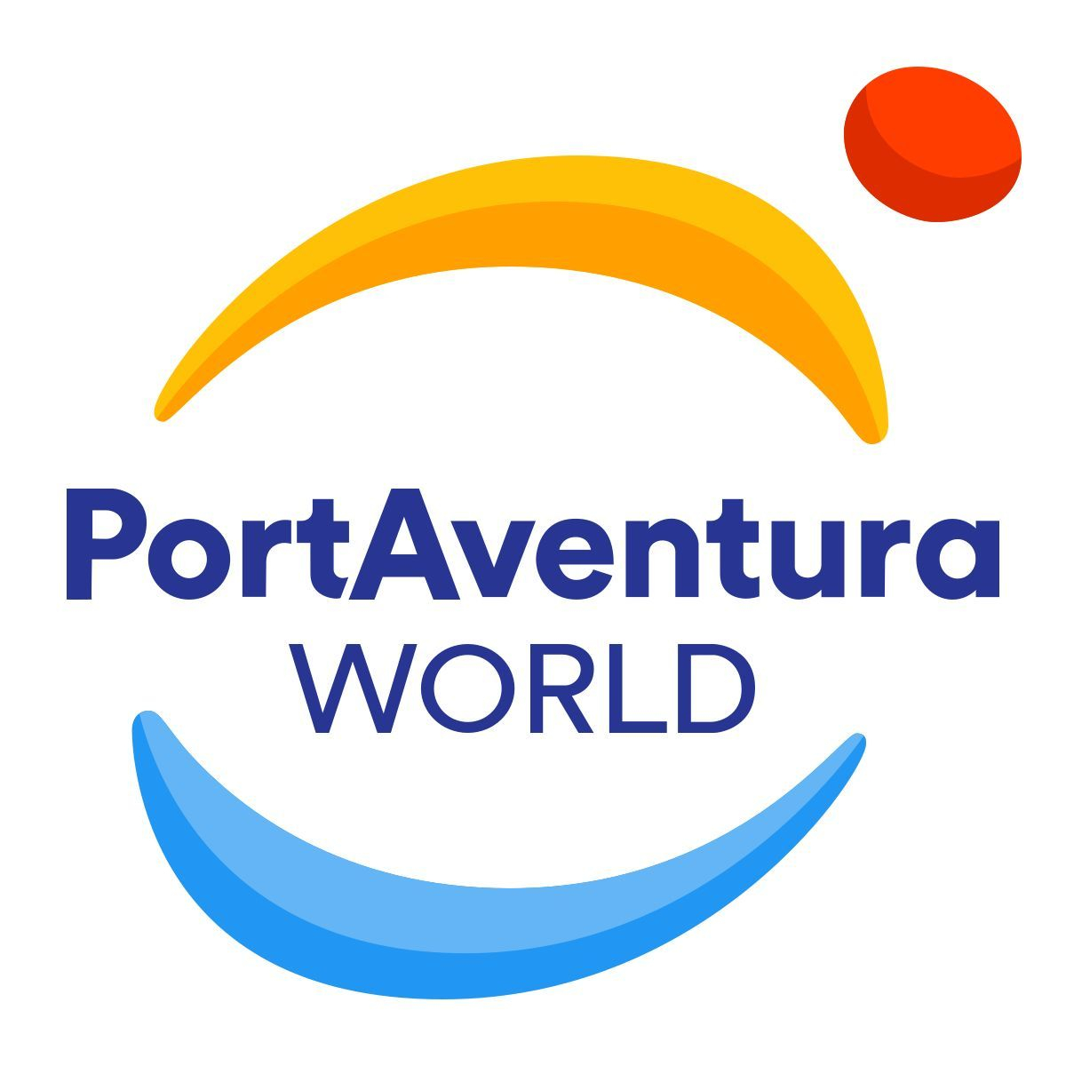 50% en entradas para PortAventura Park, Ferrari Land y Caribe Aquatic Park | Descuento usando el código