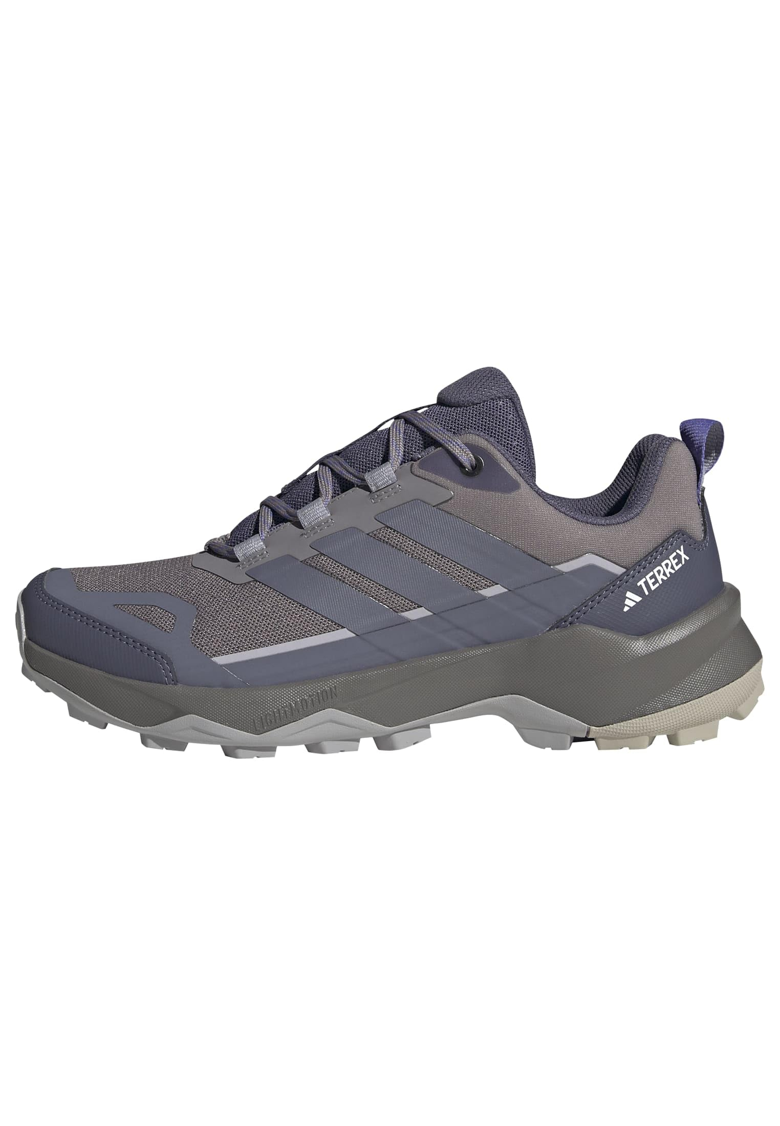 adidas Terrex Skychaser Ax5 Hiking Zapatos de senderismoMujer