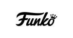 Envío Gratis en todos los pedidos sin mínimo en Funko Europe