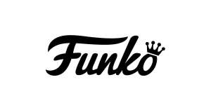 Envío Gratis en todos los pedidos sin mínimo en Funko Europe