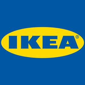 Este verano...los peques comen gratis en IKEA